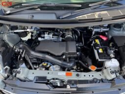 
										TOYOTA ROOMY FOR SALE IN KENYA full									