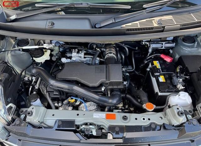 
								TOYOTA ROOMY FOR SALE IN KENYA full									