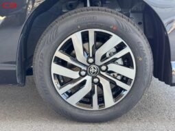 
										TOYOTA ROOMY FOR SALE IN KENYA full									