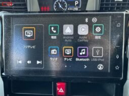
										TOYOTA ROOMY FOR SALE IN KENYA full									