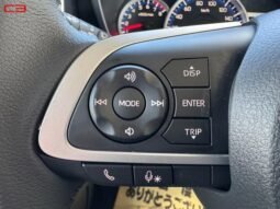 
										TOYOTA ROOMY FOR SALE IN KENYA full									