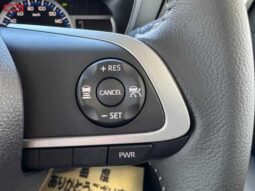 
										TOYOTA ROOMY FOR SALE IN KENYA full									