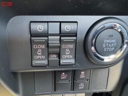 
										TOYOTA ROOMY FOR SALE IN KENYA full									