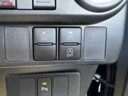 
										TOYOTA ROOMY FOR SALE IN KENYA full									