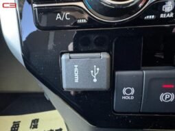 
										TOYOTA ROOMY FOR SALE IN KENYA full									