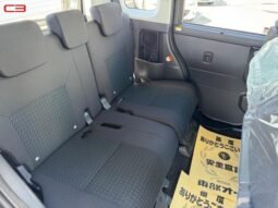 
										TOYOTA ROOMY FOR SALE IN KENYA full									