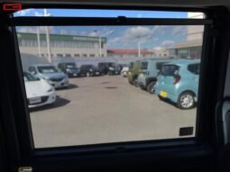 
										TOYOTA ROOMY FOR SALE IN KENYA full									