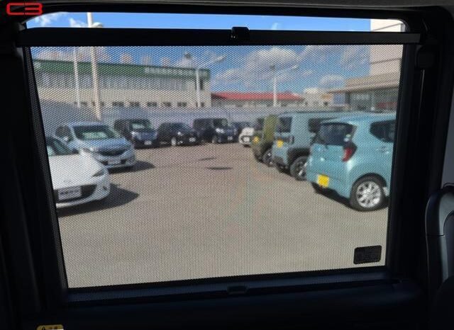 
								TOYOTA ROOMY FOR SALE IN KENYA full									
