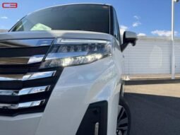 
										TOYOTA ROOMY FOR SALE IN KENYA full									