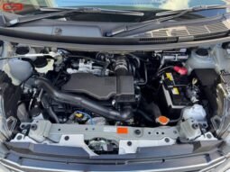 
										TOYOTA ROOMY FOR SALE IN KENYA full									