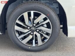 
										TOYOTA ROOMY FOR SALE IN KENYA full									