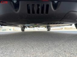 
										TOYOTA ROOMY FOR SALE IN KENYA full									