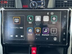 
										TOYOTA ROOMY FOR SALE IN KENYA full									