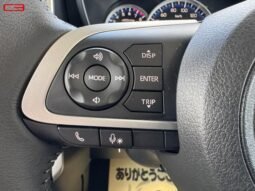 
										TOYOTA ROOMY FOR SALE IN KENYA full									