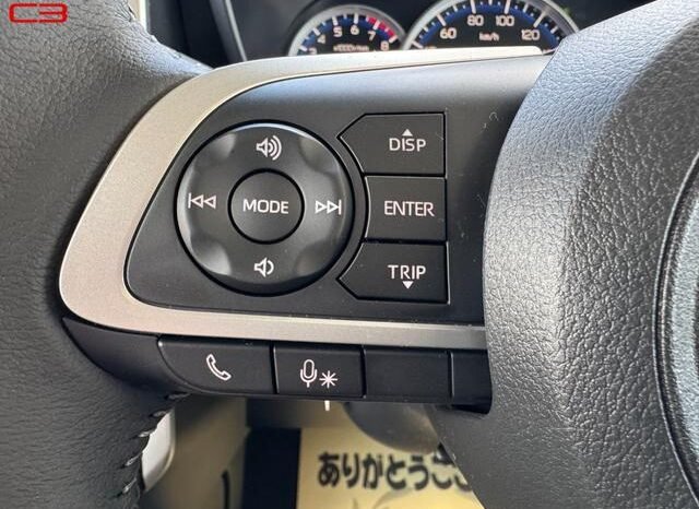 
								TOYOTA ROOMY FOR SALE IN KENYA full									