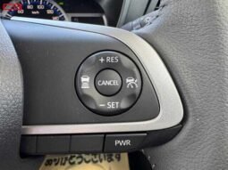 
										TOYOTA ROOMY FOR SALE IN KENYA full									