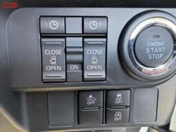 
										TOYOTA ROOMY FOR SALE IN KENYA full									