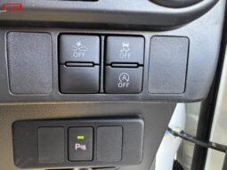 
										TOYOTA ROOMY FOR SALE IN KENYA full									