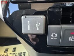
										TOYOTA ROOMY FOR SALE IN KENYA full									