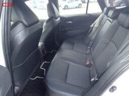 
										TOYOTA COROLLA TOURING FOR SALE IN KENYA full									