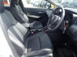 
										TOYOTA COROLLA TOURING FOR SALE IN KENYA full									