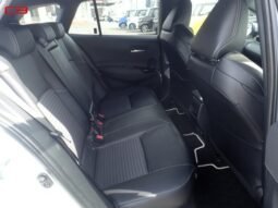 
										TOYOTA COROLLA TOURING FOR SALE IN KENYA full									