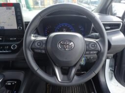 
										TOYOTA COROLLA TOURING FOR SALE IN KENYA full									