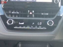 
										TOYOTA COROLLA TOURING FOR SALE IN KENYA full									