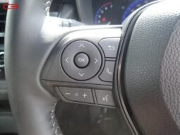 
										TOYOTA COROLLA TOURING FOR SALE IN KENYA full									