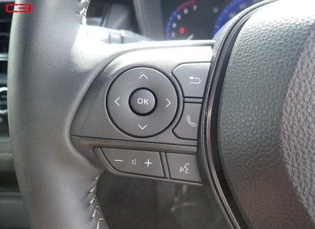 
								TOYOTA COROLLA TOURING FOR SALE IN KENYA full									