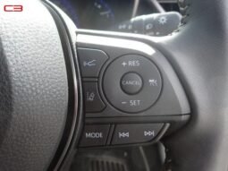 
										TOYOTA COROLLA TOURING FOR SALE IN KENYA full									