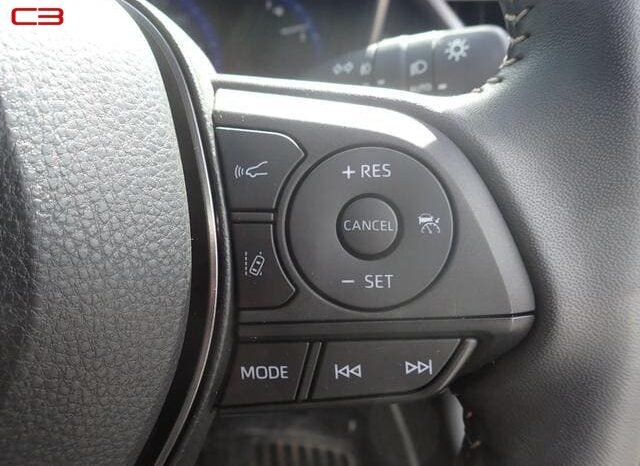 
								TOYOTA COROLLA TOURING FOR SALE IN KENYA full									