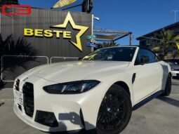 
										BMW M4 FOR SALE IN KENYA full									