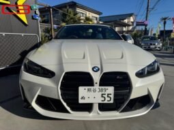 
										BMW M4 FOR SALE IN KENYA full									