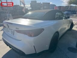 
										BMW M4 FOR SALE IN KENYA full									