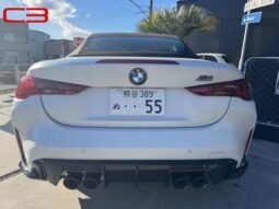 
										BMW M4 FOR SALE IN KENYA full									