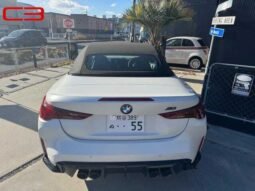 
										BMW M4 FOR SALE IN KENYA full									