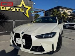 
										BMW M4 FOR SALE IN KENYA full									