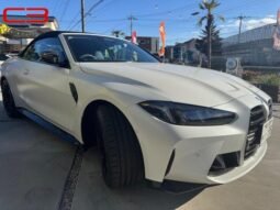 
										BMW M4 FOR SALE IN KENYA full									