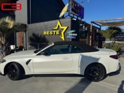 
										BMW M4 FOR SALE IN KENYA full									