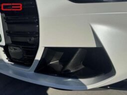 
										BMW M4 FOR SALE IN KENYA full									