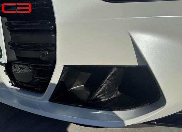 
								BMW M4 FOR SALE IN KENYA full									