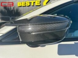 
										BMW M4 FOR SALE IN KENYA full									