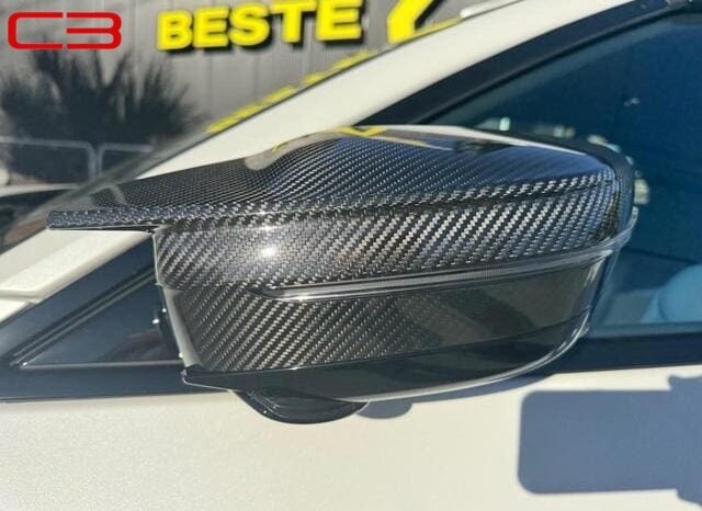 
								BMW M4 FOR SALE IN KENYA full									