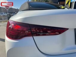 
										BMW M4 FOR SALE IN KENYA full									