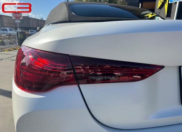 
								BMW M4 FOR SALE IN KENYA full									