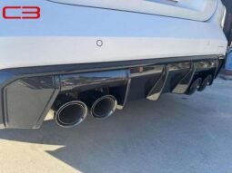 
										BMW M4 FOR SALE IN KENYA full									