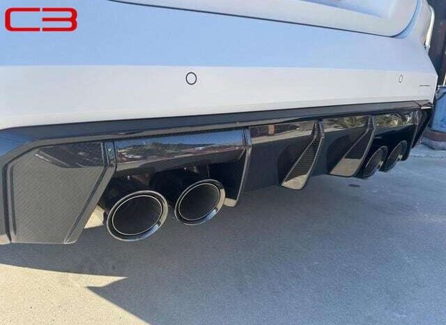 
								BMW M4 FOR SALE IN KENYA full									