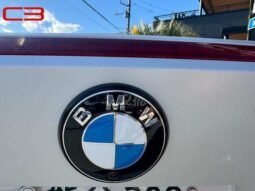 
										BMW M4 FOR SALE IN KENYA full									
