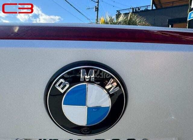 
								BMW M4 FOR SALE IN KENYA full									